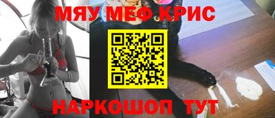a pvp Ликино-Дулёво