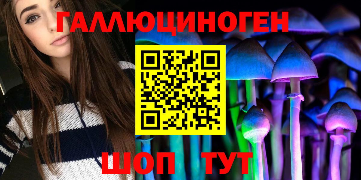 Галлюциногенные грибы мицелий  Псилоцибиновые грибы прущие грибы  Дедовск  где купить наркоту  Вход с VPN 
